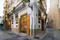 Myr Marqués House