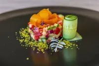 Corte Bianca - Adults Only & Spa - Bovis Hotels - breakfast