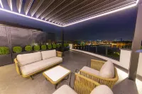 Hotel Unik