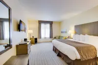 제이 피크 리조트