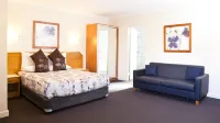 Narellan Motor Inn Hotels in Picton