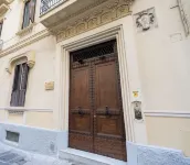 La Dimora dei Reali