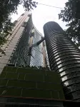The Sky Suites KLCC Kuala Lumpur