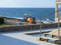 Castello Village Resort Hotels in Lasithi