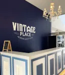 Vintage Place - Azorean Guest House Hotel a Arrifes