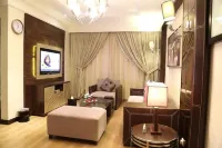 Boudl Kuwait Al Fahahil