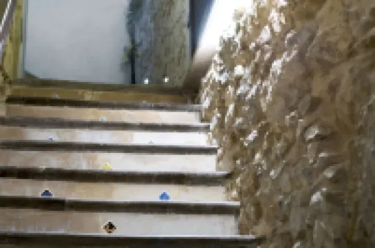 เชนโตดีซีรูมส์