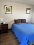 TIP Top Motel Các khách sạn ở Kapaa