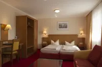SEEHOF Herrsching - Hotel & Restaurant am Ammersee Hotels in der Nähe von Kloster Andechs