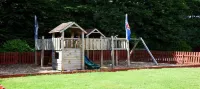 Rivendell Hotels in Dumfries