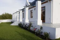 Lady Grey Walk Cottage - 3-Star