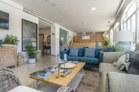 Hotel Playa Santandria Adults Only Hotels in Cala Blanca