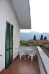Bed and Breakfast Casa Nini Hotel di Primaluna