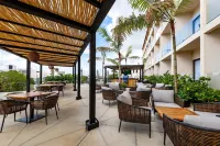 Hive Cancun by G Hotels Hotels in Benito Juarez