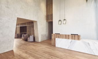 Olea All Suite Hotel, a Member of Design Hotels
