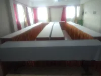 Riversand Hotel with Lake Views,Accra Street,Kisumu,Kenya