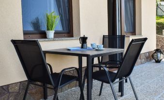 Guest House Zevnik