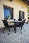 Guest House Zevnik فنادق في كاتيز أوب سافي