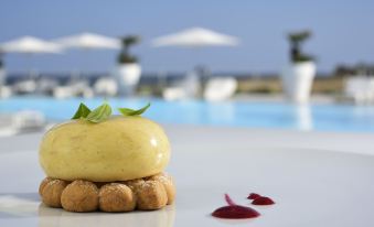 Sole in me Resort by Altoborgo