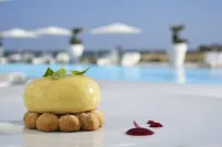 Soleinme Resort Hotels in Torre Santa Sabina