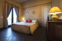 Villa San Lorenzo Hotels in Isola delle Femmine