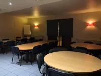 Park Hotel Airport Hotels in Charleroi