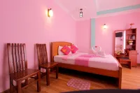 Hotel Mevon Hotels near Holy Family Convent