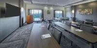 Hyatt Place Eugene/Oakway Center Hotels in Eugene