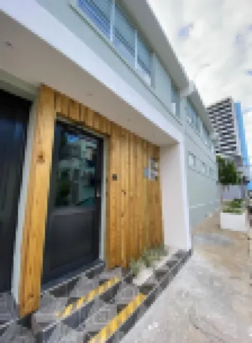 La Buena Vida Inn Hotels near Ocean Park