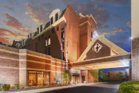Crowne Plaza Annapolis Hotels in Parole