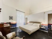 A.D. 1768 Boutique Hotel Hotel a Ragusa