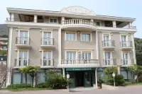 Ariae Dépendance - Alihotels