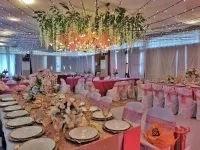 Boro Bay Hotel Hotels in Borongan