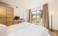 Hotel Weisses Rössl - Cavallino Bianco Hotel di South Tyrol