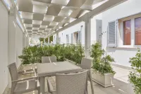 Residence Pianeta Mare