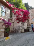 Emirhan Guesthouse & Suites