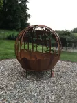 Hurtwood Hotel Hotels in Cranleigh
