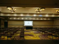 Hotel Araiza Hermosillo Hotels in Hermosillo