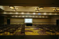 Hotel Araiza Hermosillo Hotels in Hermosillo