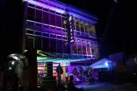 Alegro Hotel Hotel a Samar