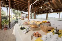 Tenuta Decimo, Villa Dini & Borgo Mariano