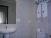 Hotel Rosalía - WiFi
