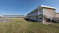 Beaches Chalets Hotels near Christ Church Prestatyn