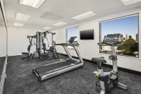 Quest Kings Park Hotel di West Perth