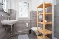 Midi Guestrooms Hôtels à : Vernayaz