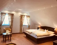Hotel Lindenhof