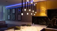 The Opulence Hotels in Bradford