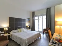 Hotel Ferrari Hotels in Chiavari