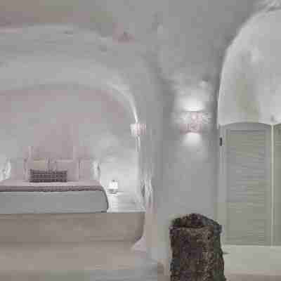 Villa Ioli Anastasia Rooms