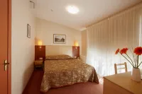 Hotel Edvards